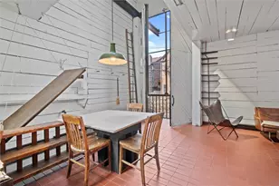 712 Filbert St, Pittsburgh, PA 15232 - Photo 26