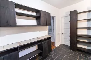 712 Filbert St, Pittsburgh, PA 15232 - Photo 6