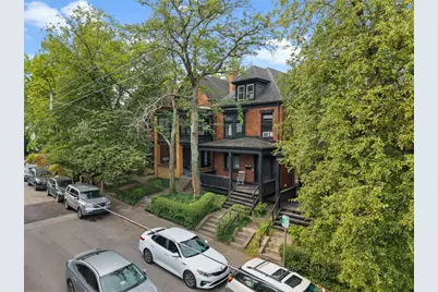 712 Filbert St, Pittsburgh, PA 15232 - Photo 32