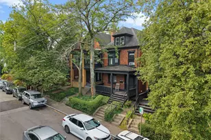 712 Filbert St, Pittsburgh, PA 15232 - Photo 32