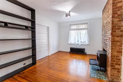 712 Filbert St, Pittsburgh, PA 15232 - Photo 4