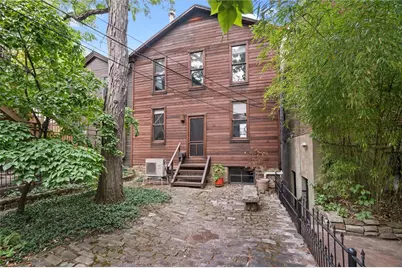 712 Filbert St, Pittsburgh, PA 15232 - Photo 2
