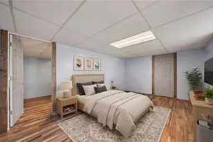 410 Madison Ave, Sewickley Township, PA 15637 - Photo 8