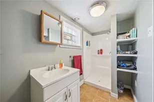 410 Madison Ave, Sewickley Township, PA 15637 - Photo 12