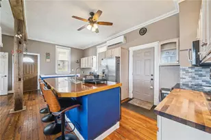 410 Madison Ave, Sewickley Township, PA 15637 - Photo 4