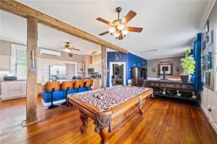 410 Madison Ave, Sewickley Township, PA 15637 - Photo 2