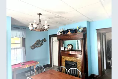 2 Ridge Ave, Center Township-Homer City, PA 15748 - Photo 8