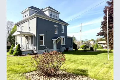 2 Ridge Ave, Center Township-Homer City, PA 15748 - Photo 2