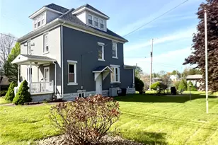 2 Ridge Ave, Center Township-Homer City, PA 15748 - Photo 2