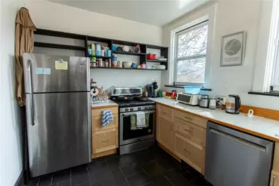 714 Filbert St, Pittsburgh, PA 15232 - Photo 20