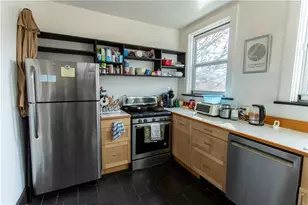 714 Filbert St, Pittsburgh, PA 15232 - Photo 20