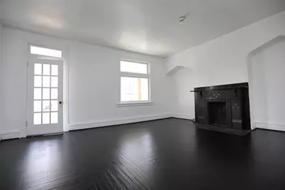 714 Filbert St, Pittsburgh, PA 15232 - Photo 14
