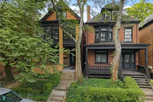 714 Filbert St, Pittsburgh, PA 15232 - Photo 2
