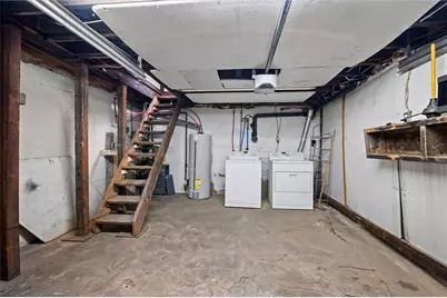 714 Filbert St, Pittsburgh, PA 15232 - Photo 8