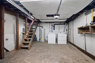 714 Filbert St, Pittsburgh, PA 15232 - Photo 8