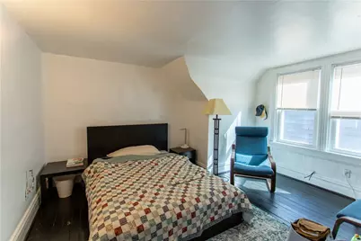 714 Filbert St, Pittsburgh, PA 15232 - Photo 24