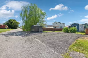 1512 3rd St, Harrison Township, PA 15065 - Photo 28