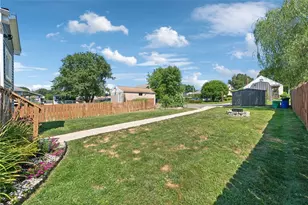 1512 3rd St, Harrison Township, PA 15065 - Photo 22