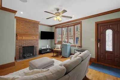 2311 Larkins Way, Pittsburgh, PA 15203 - Photo 6
