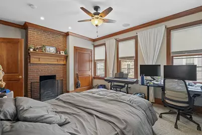2311 Larkins Way, Pittsburgh, PA 15203 - Photo 22