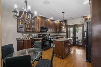 2311 Larkins Way, Pittsburgh, PA 15203 - Photo 12