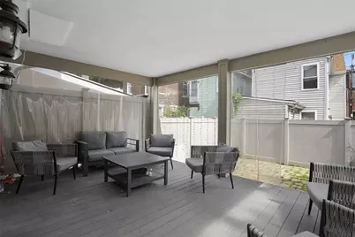 2311 Larkins Way, Pittsburgh, PA 15203 - Photo 14