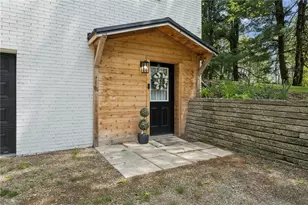 351 Steele Rd, Loyalhanna, PA 15684 - Photo 26