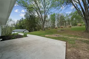 351 Steele Rd, Loyalhanna, PA 15684 - Photo 32