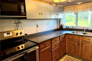 226 W Butler St, Mercer Boro, PA 16137 - Photo 18