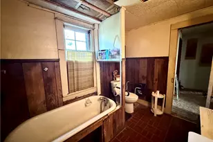 226 W Butler St, Mercer Boro, PA 16137 - Photo 24