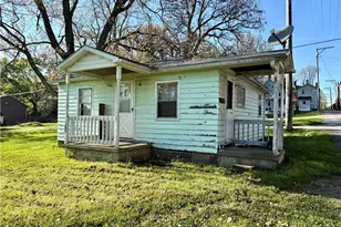 226 W Butler St, Mercer Boro, PA 16137 - Photo 30