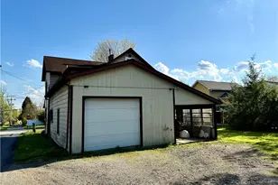 226 W Butler St, Mercer Boro, PA 16137 - Photo 8
