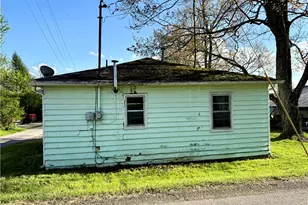 226 W Butler St, Mercer Boro, PA 16137 - Photo 34