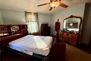 226 W Butler St, Mercer Boro, PA 16137 - Photo 22