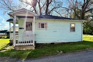 226 W Butler St, Mercer Boro, PA 16137 - Photo 32