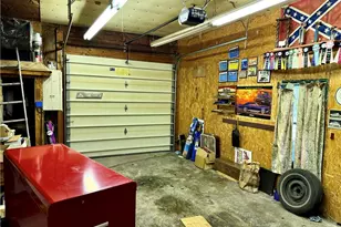 226 W Butler St, Mercer Boro, PA 16137 - Photo 26