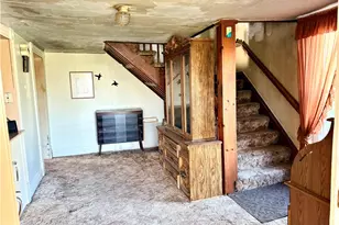 226 W Butler St, Mercer Boro, PA 16137 - Photo 10