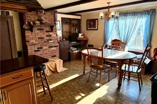 226 W Butler St, Mercer Boro, PA 16137 - Photo 16