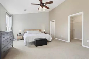 309 Londonberry Ct, Marshall, PA 16046 - Photo 26