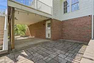 309 Londonberry Ct, Marshall, PA 16046 - Photo 48
