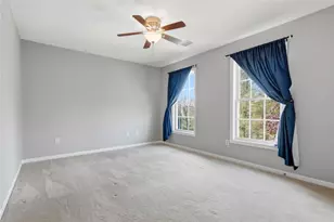 309 Londonberry Ct, Marshall, PA 16046 - Photo 32