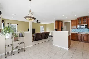 309 Londonberry Ct, Marshall, PA 16046 - Photo 16