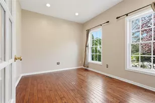 309 Londonberry Ct, Marshall, PA 16046 - Photo 20