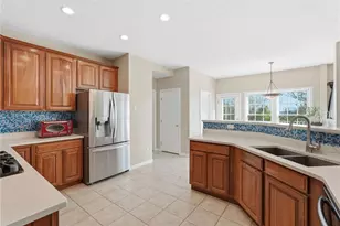 309 Londonberry Ct, Marshall, PA 16046 - Photo 12