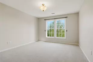 309 Londonberry Ct, Marshall, PA 16046 - Photo 36