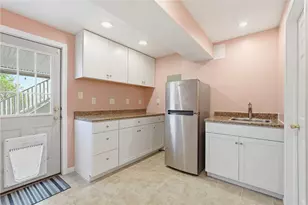 309 Londonberry Ct, Marshall, PA 16046 - Photo 40