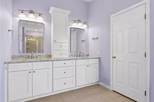 309 Londonberry Ct, Marshall, PA 16046 - Photo 28