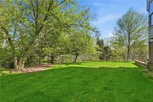 309 Londonberry Ct, Marshall, PA 16046 - Photo 50