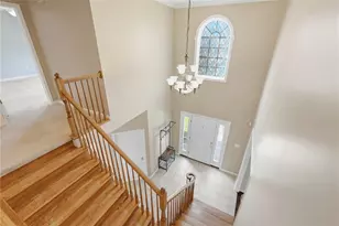309 Londonberry Ct, Marshall, PA 16046 - Photo 24