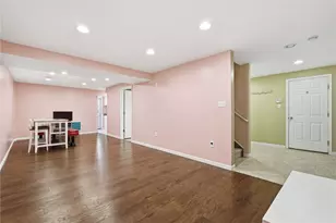 309 Londonberry Ct, Marshall, PA 16046 - Photo 38